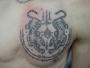 thai-tattoo1